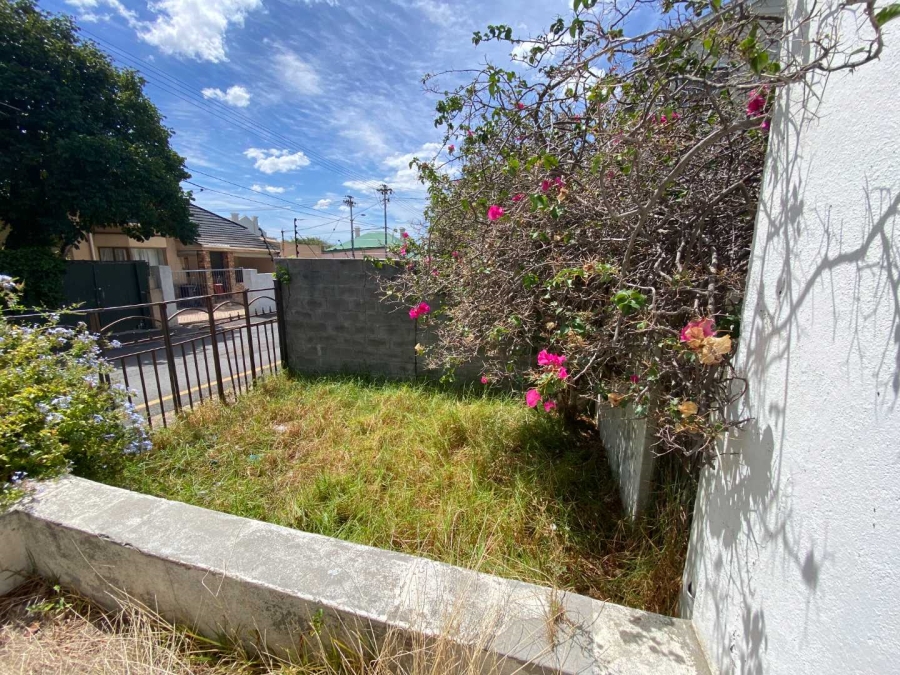 3 Bedroom Property for Sale in Observatory Western Cape